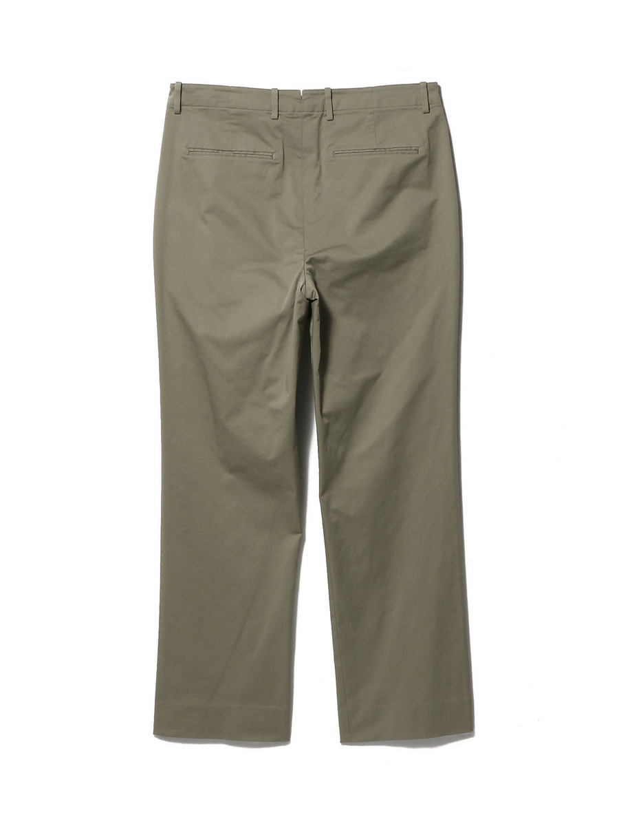 zz-5220007070165_437-7.jpg?