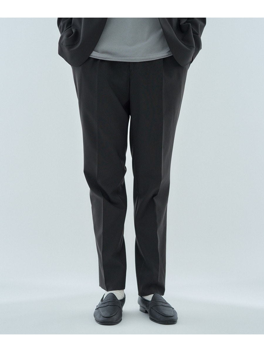 zz-5220007080185_429-1.jpg?