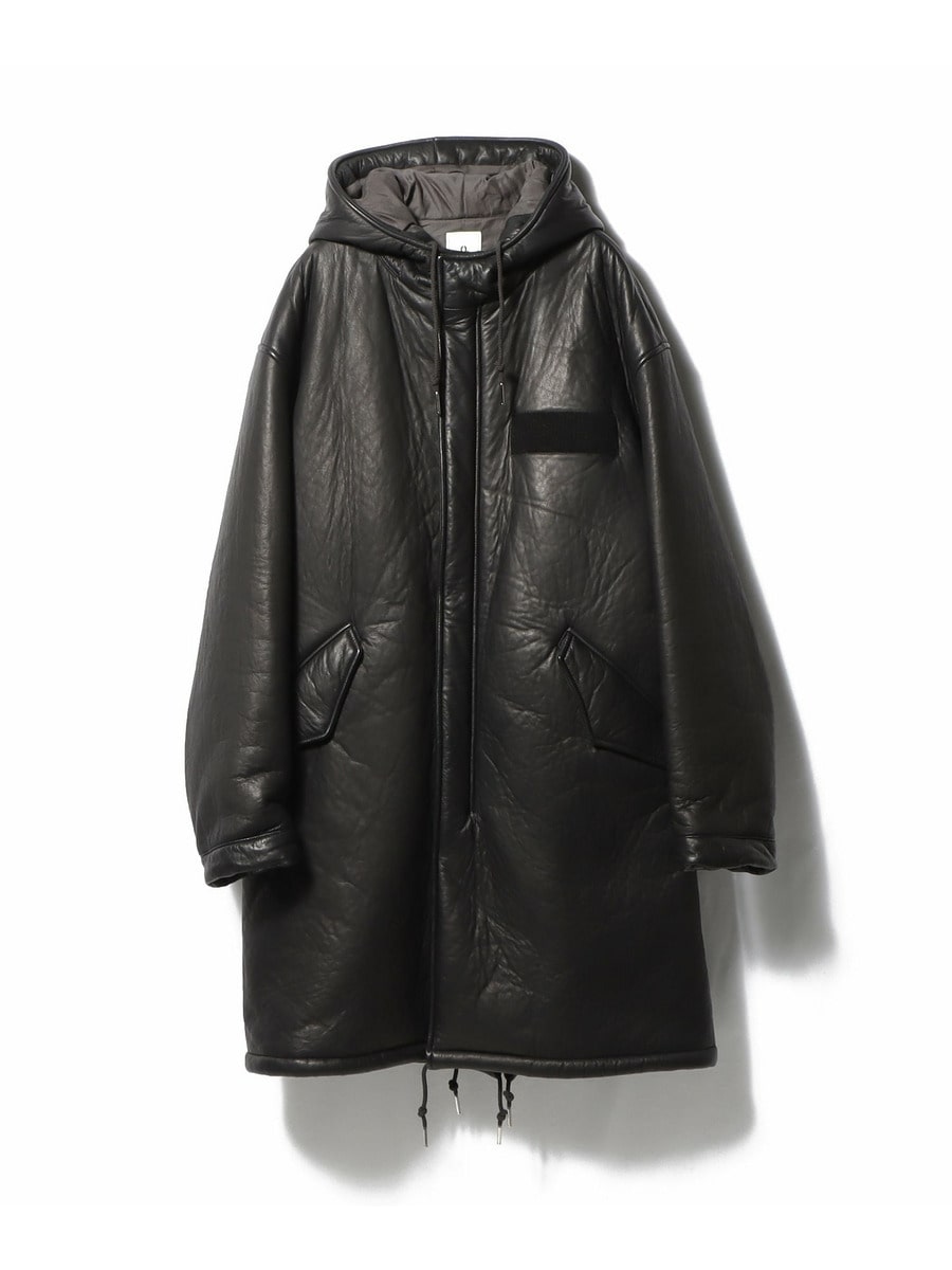 zz-5220008110231_419-8.jpg?