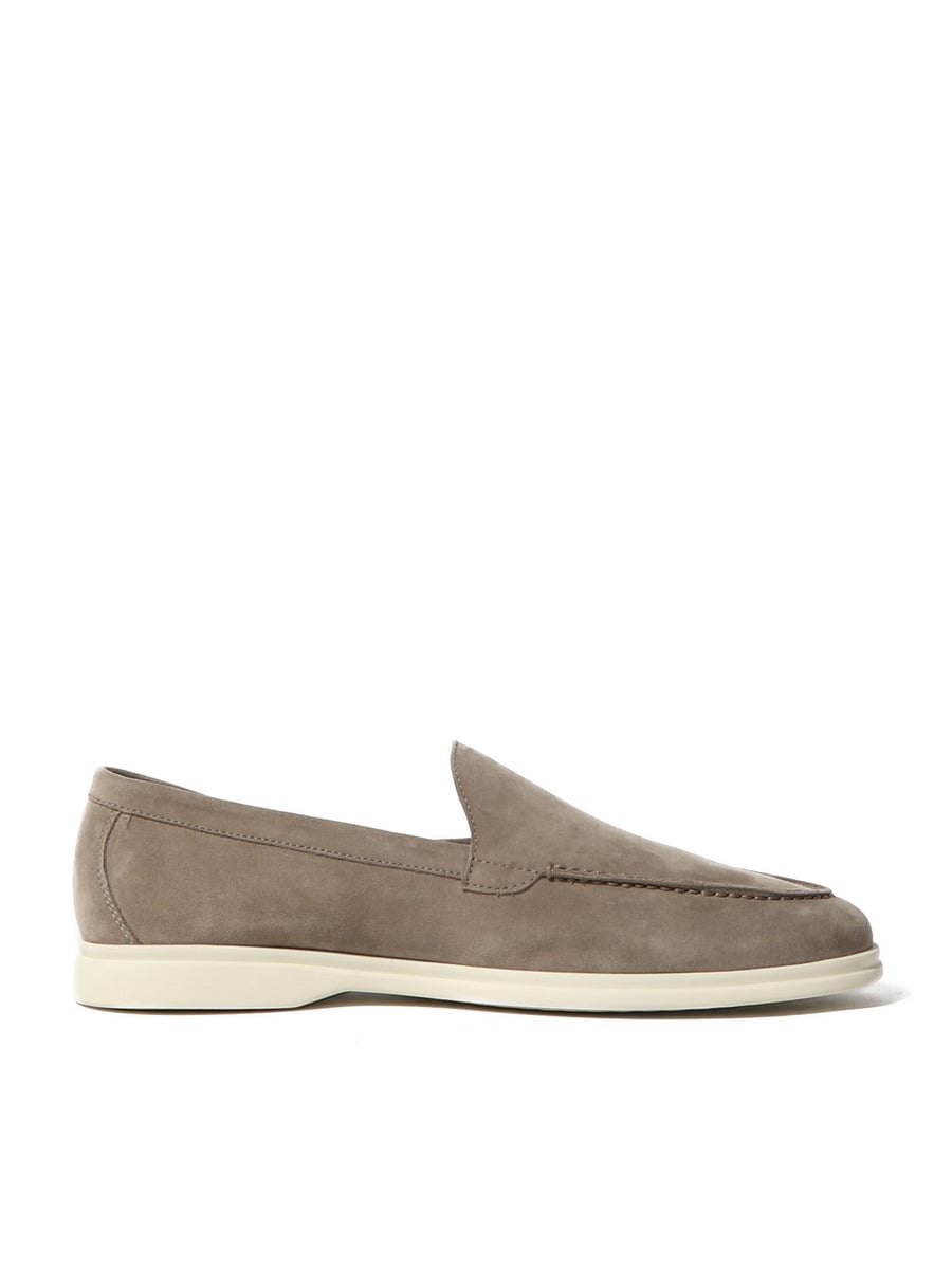 新品　Arfiango  モカシン  イタリー製 ESTNATION / モカシン シューズ｜ESTNATION ONLINE STORE