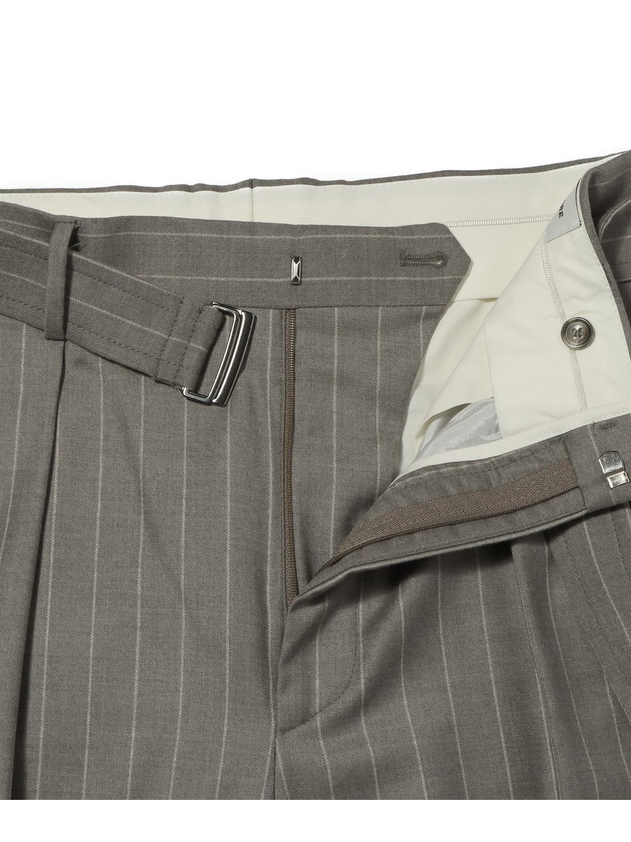 ESTNATION スーツ A Gentleman is ..｜ESTNATION ONLINE STORE｜エストネーション