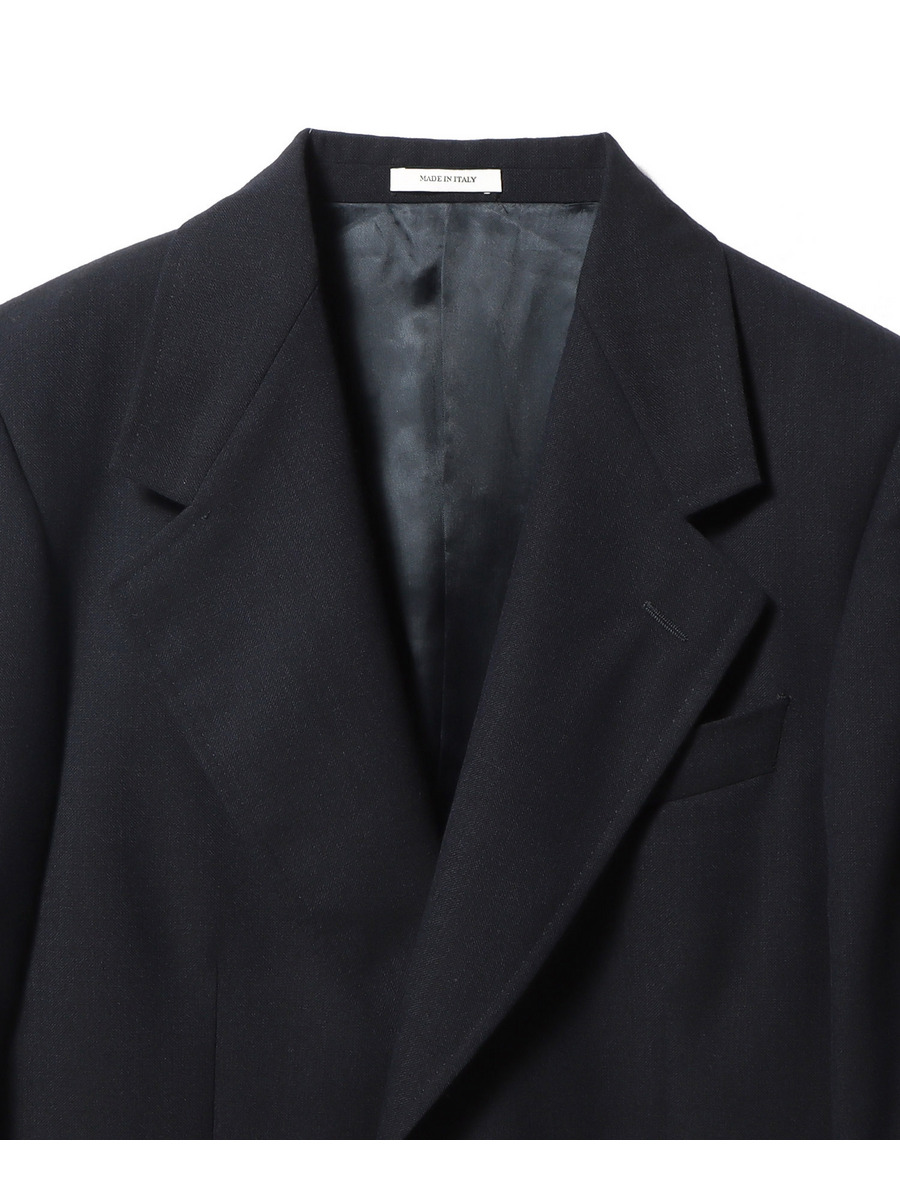 その他 Gentleman Namba Melange Clinton A | MEN | Theory [セオリー] 公式通販サイト