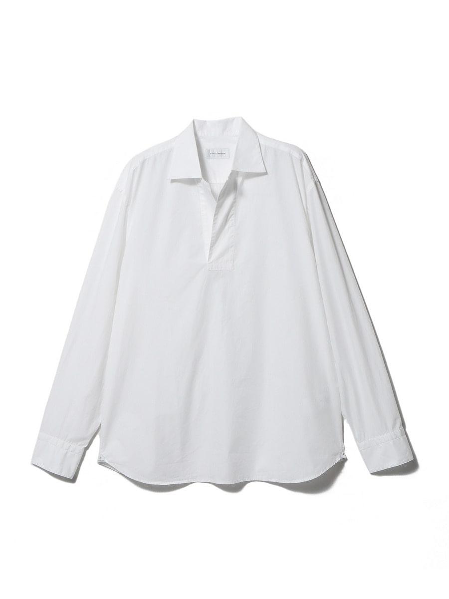 TAGLIATORE / DUSTIN|ESTNATION ONLINE STORE TAGLIATORE / DUSTIN|ESTNATION ONLINE STORE