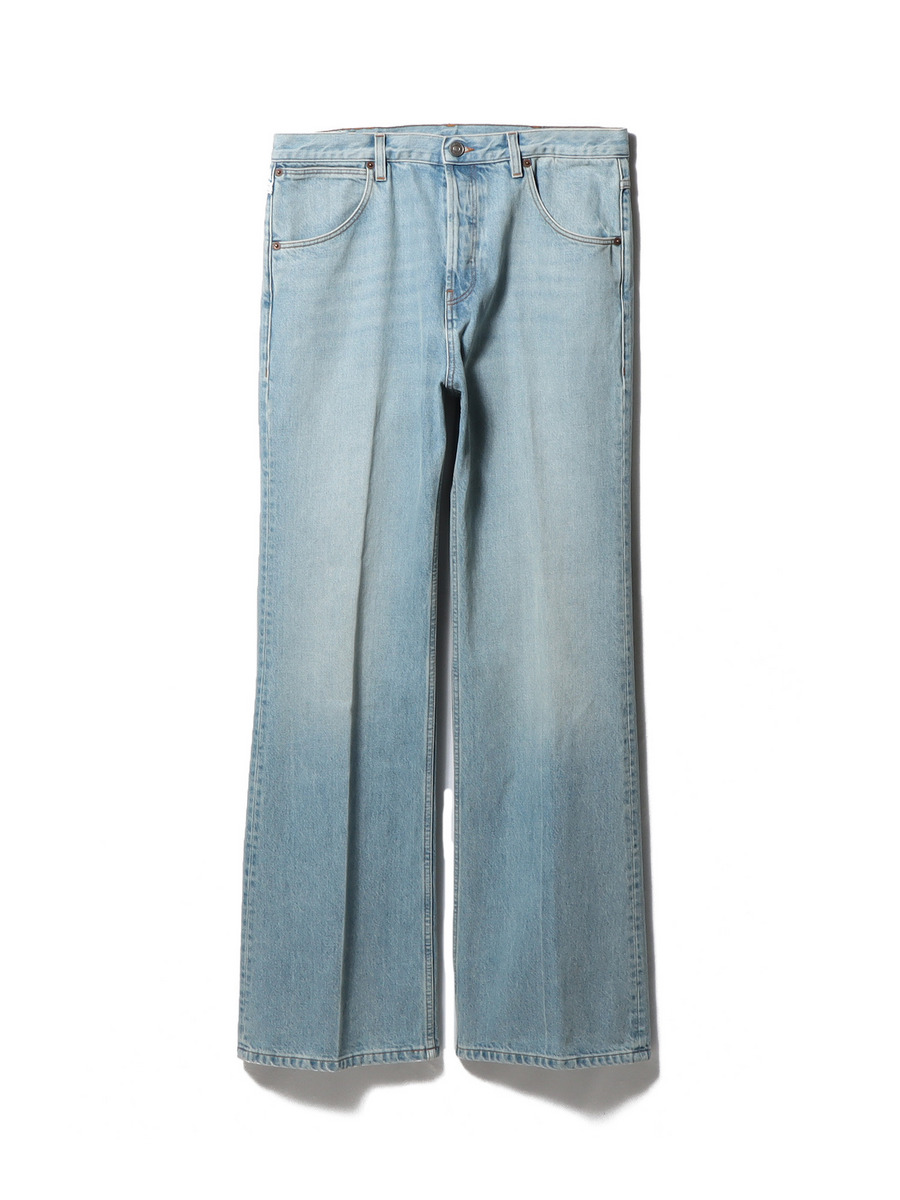 zz-5220741050072_445-1.jpg?