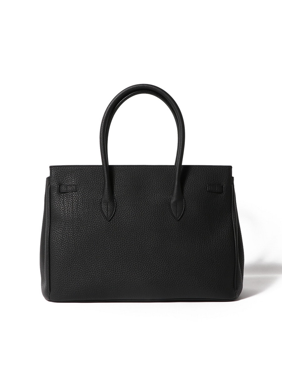 ACATE OSTRO バック ACATE / OSTRO ボストンバッグ《ESTNATION EXCLUSIVE》｜ESTNATION