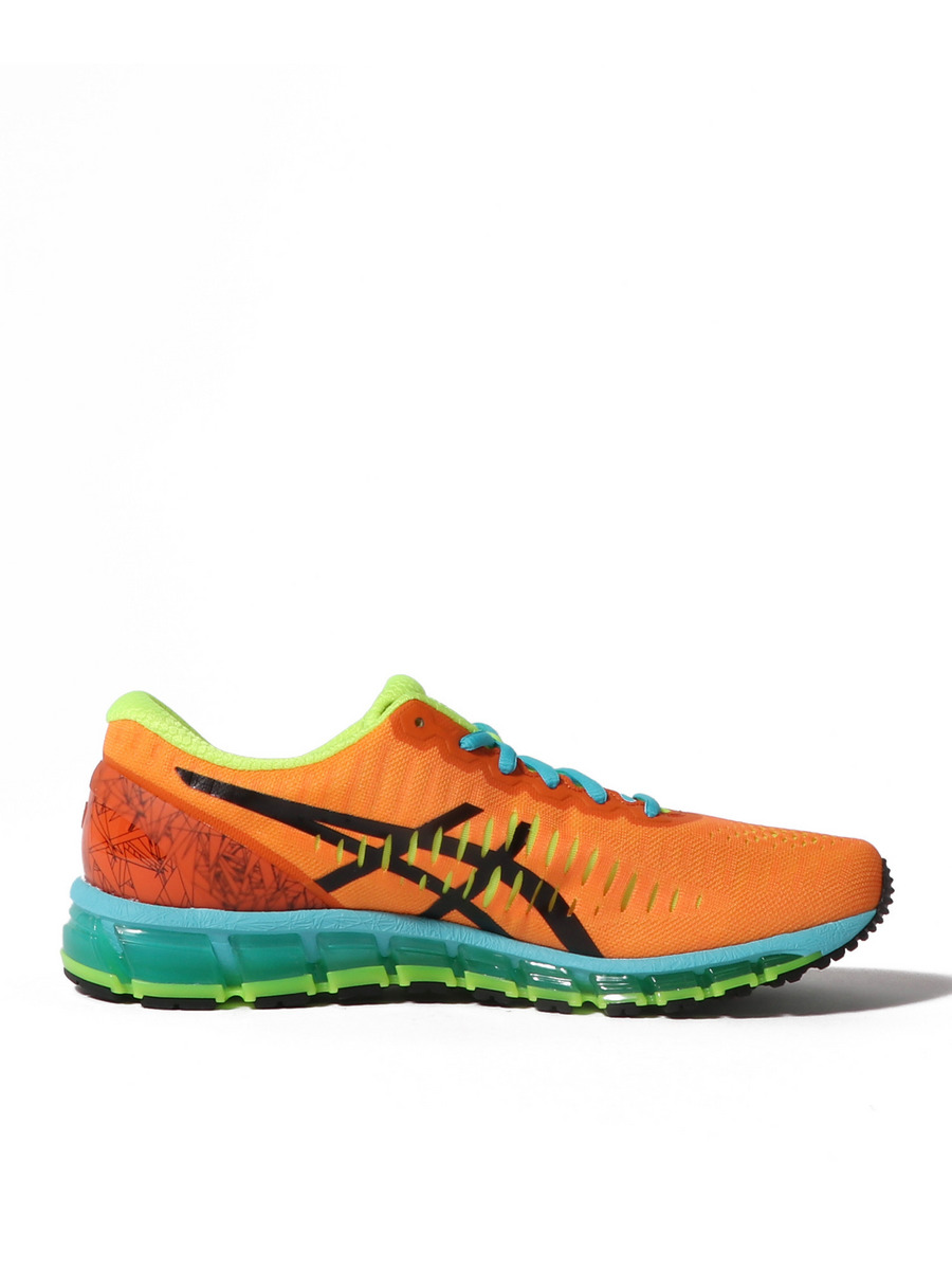 GEL-QUANTUM 360 I