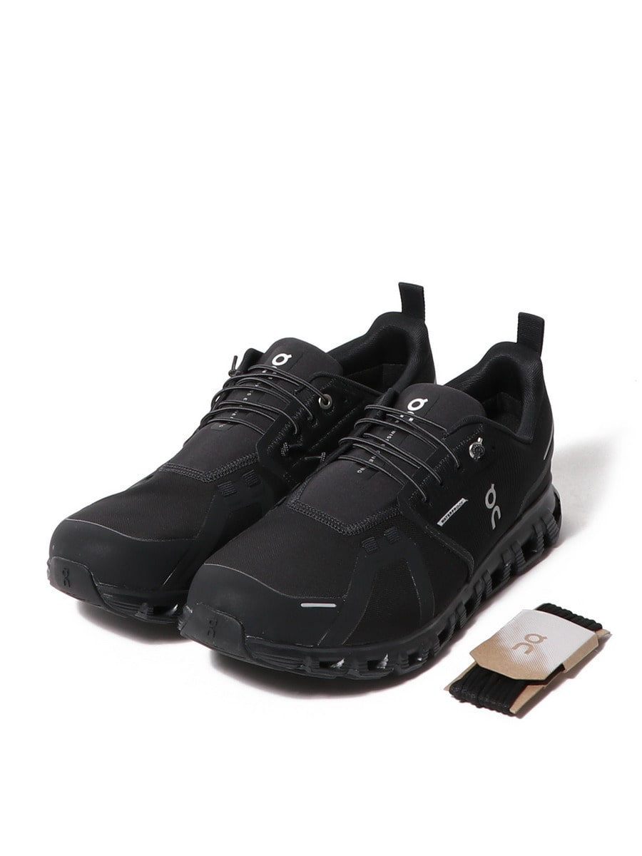 On / CLOUD 6 WP｜ESTNATION ONLINE STORE｜エストネーション