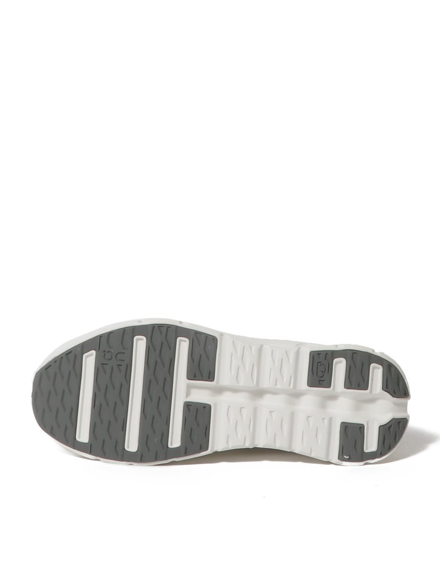 On / Cloudtilt｜ESTNATION ONLINE STORE｜エストネーション 公式通販