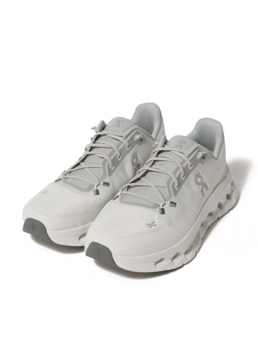 ケイティオン On / Cloudtilt｜ESTNATION ONLINE STORE｜エストネーション 公式通販