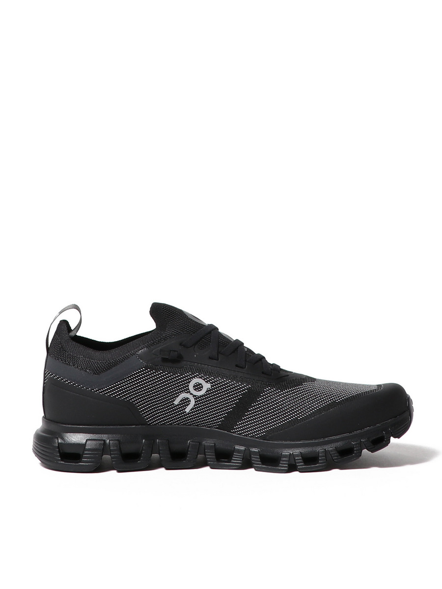 On / Cloud 6 Versa｜ESTNATION ONLINE STORE｜エストネーション