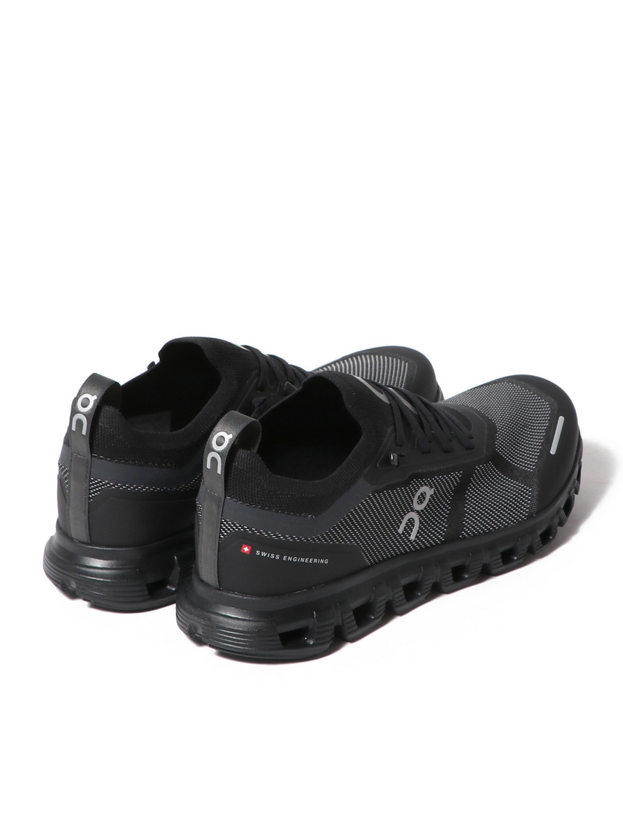 On / Cloud 6 Versa｜ESTNATION ONLINE STORE｜エストネーション