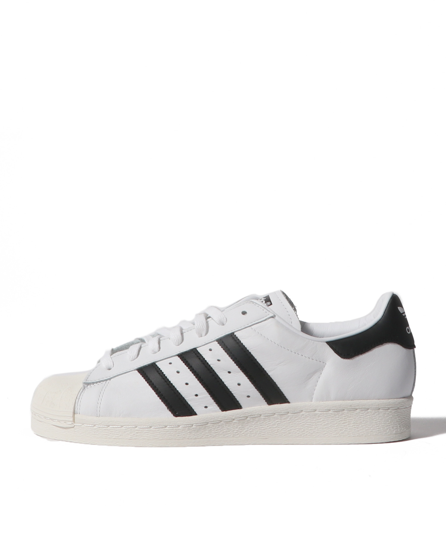 SUPERSTAR 82