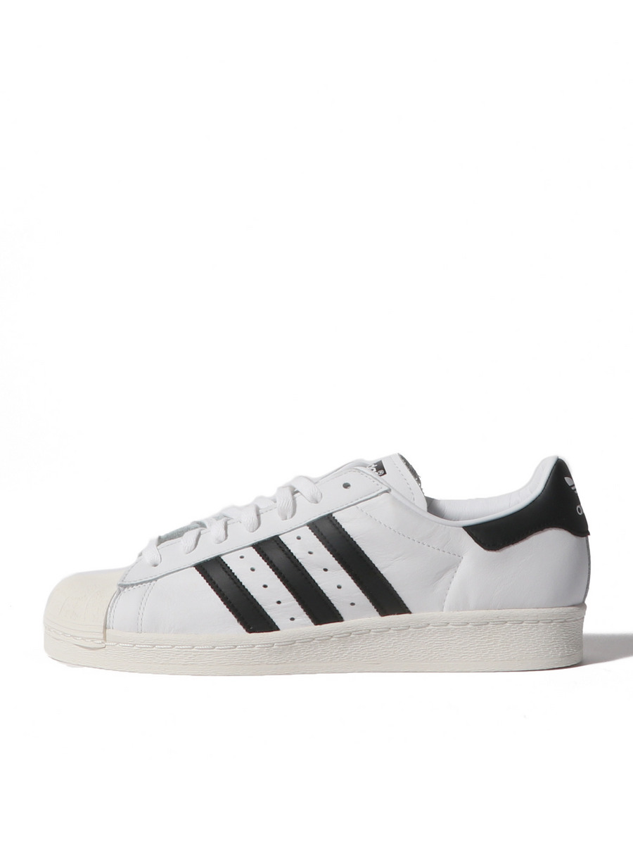adidas / SUPERSTAR 82｜ESTNATION ONLINE STORE