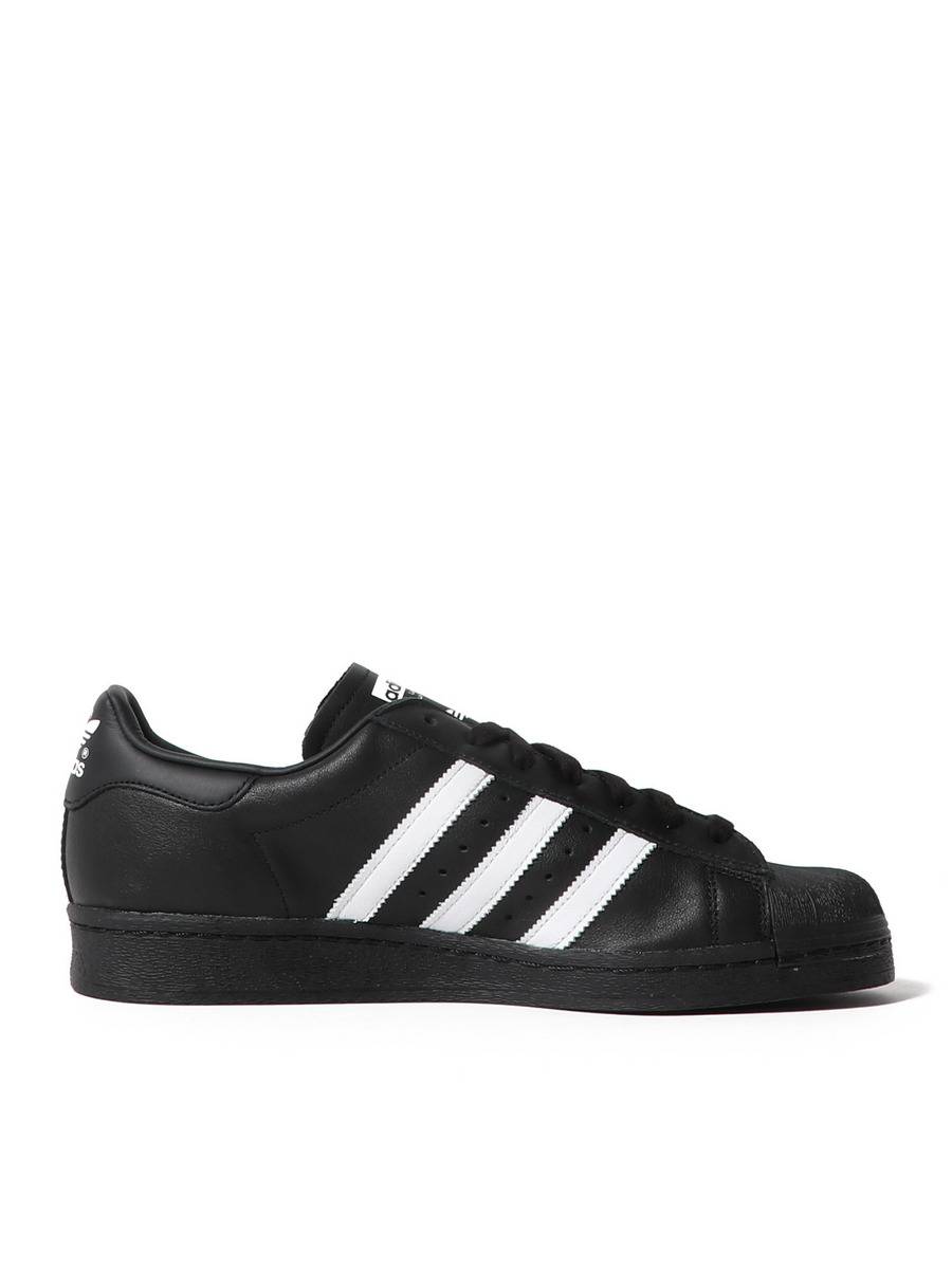 たそたそ adidas / SUPERSTAR 82｜ESTNATION ONLINE STORE