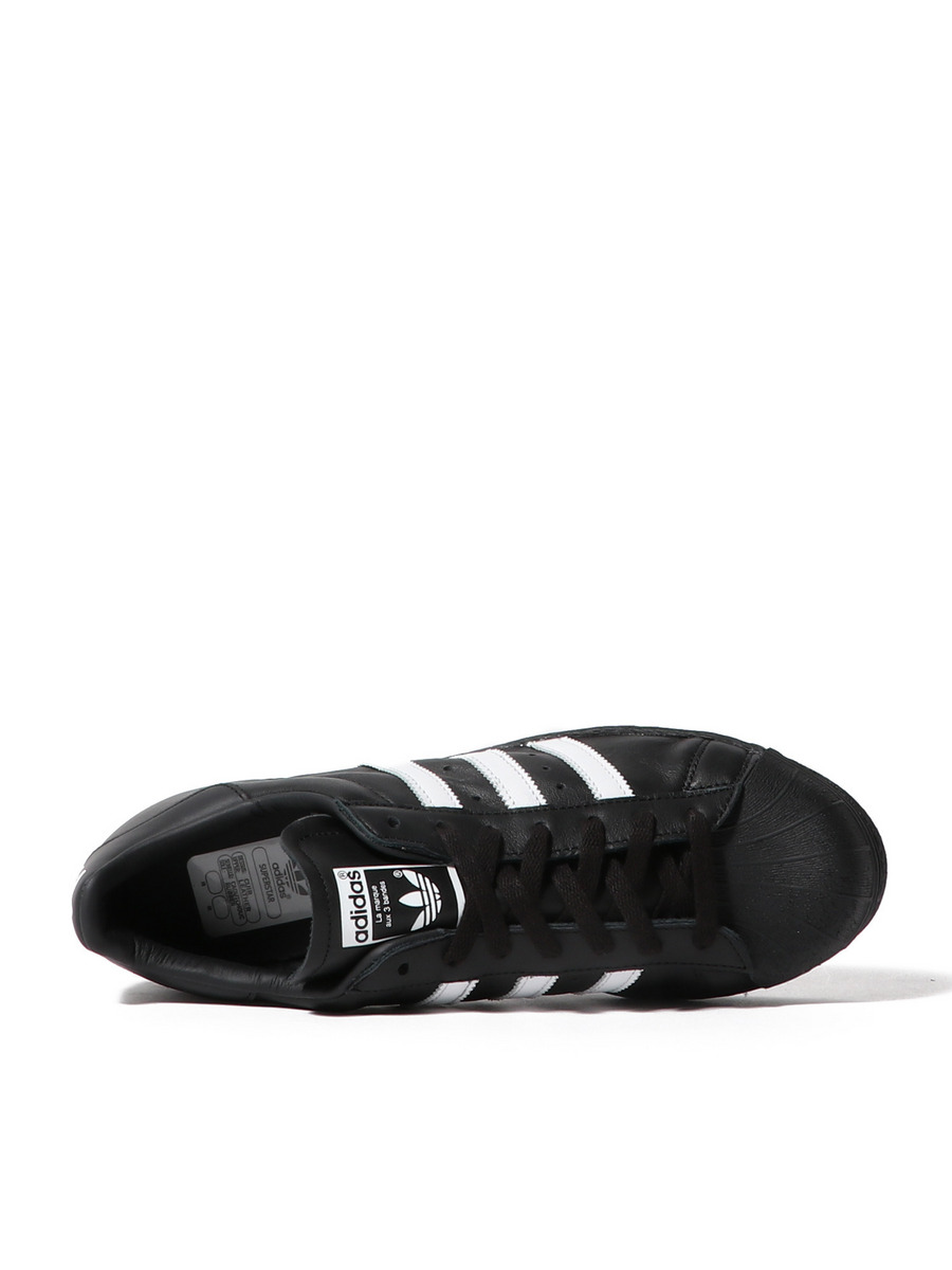 たそたそ 中古・古着通販】adidas (アディダス) Song for the Mute