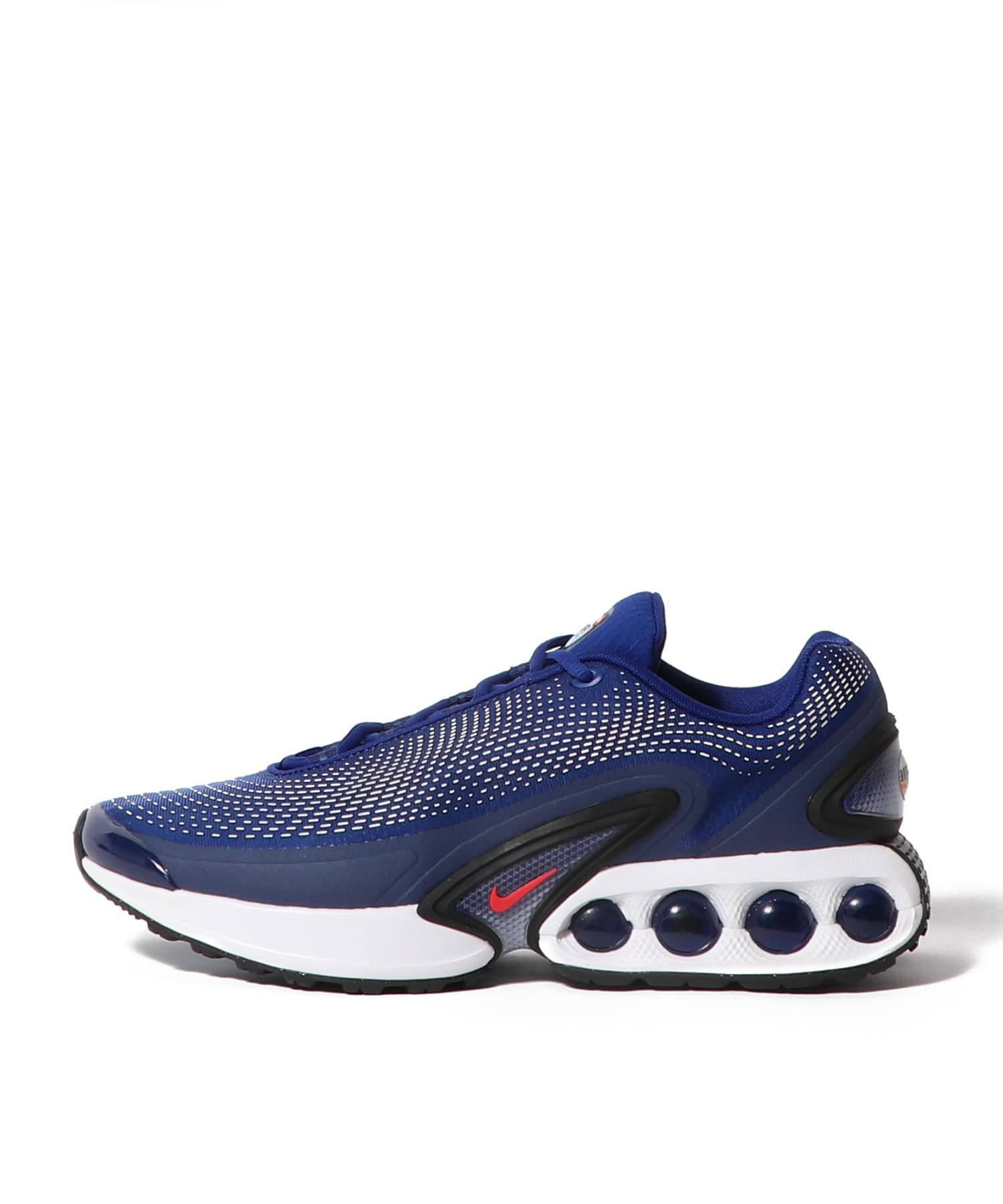 Air Max Dn