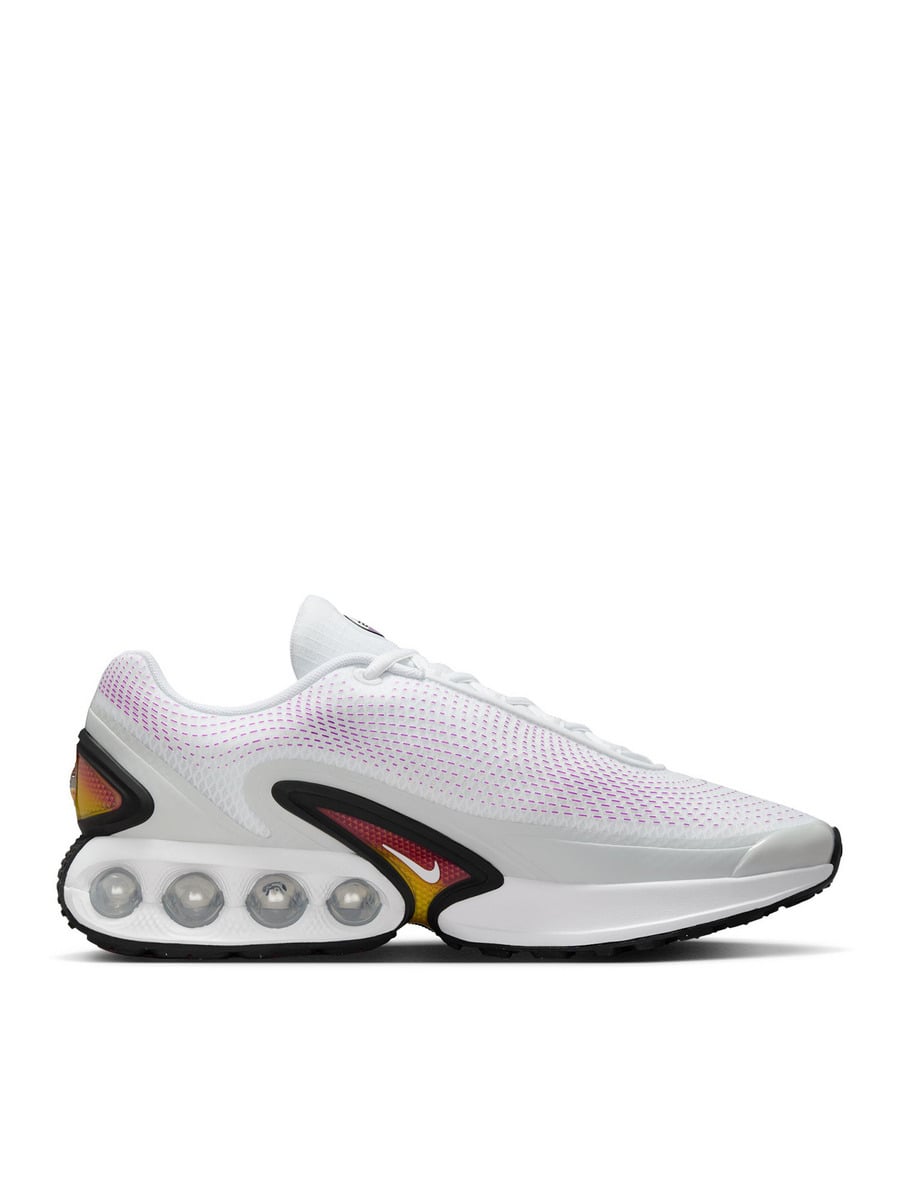Air Max Dn