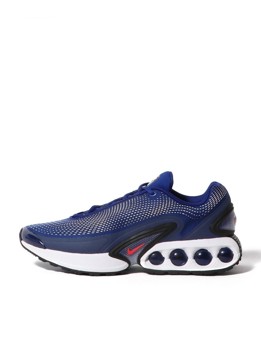 靴 Nike AIRMAX DN ES NIKE公式】ナイキ エア マックス Dn メンズシューズ.オンライン