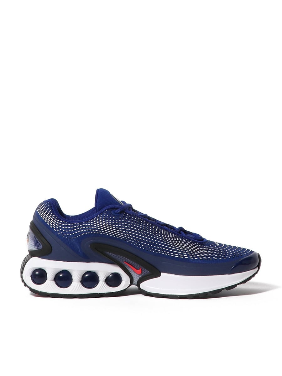 Air Max Dn