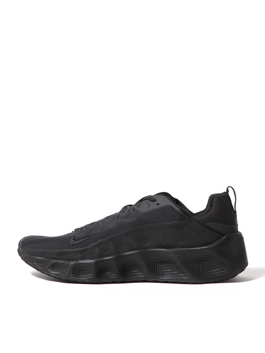 NIKE / Ava Rover Shoes｜ESTNATION ONLINE STORE