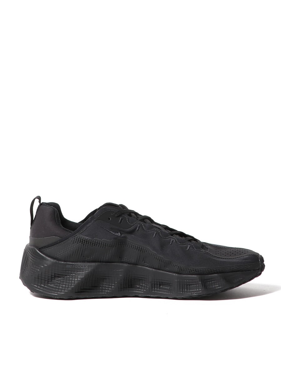 Ava Rover Shoes