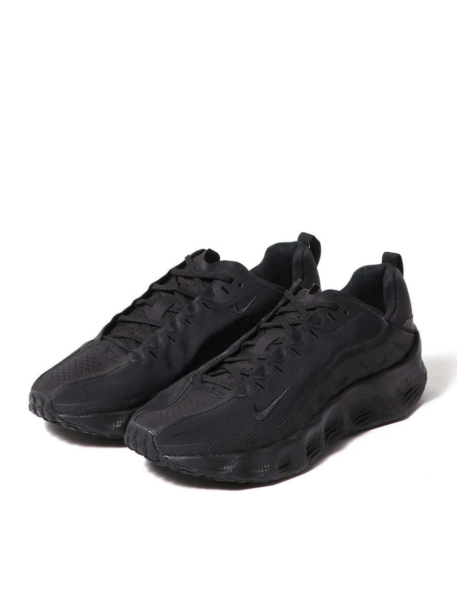 zz-5221914070011_419-5.jpg?