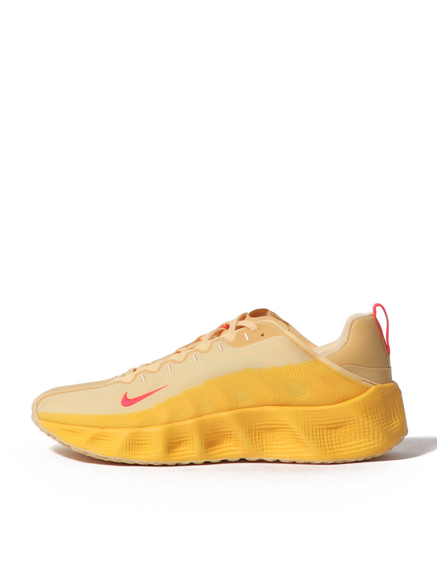 Ava Rover Shoes