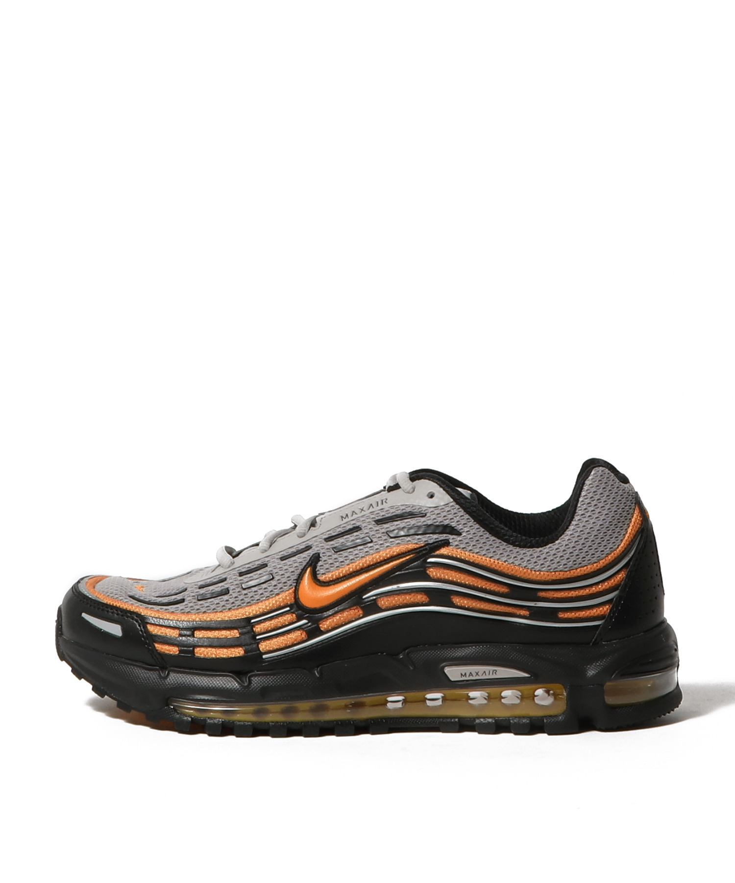 AIR MAX TL 2.5