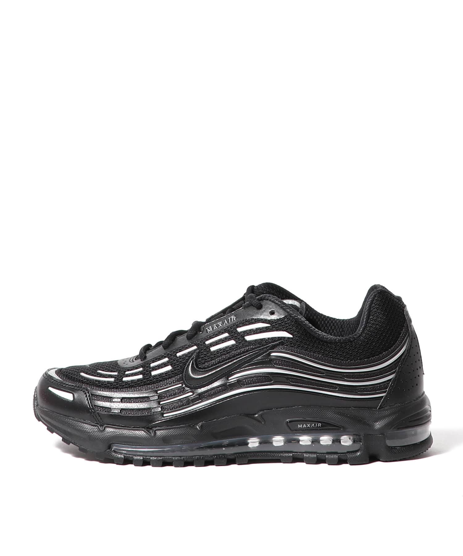 AIR MAX TL 2.5