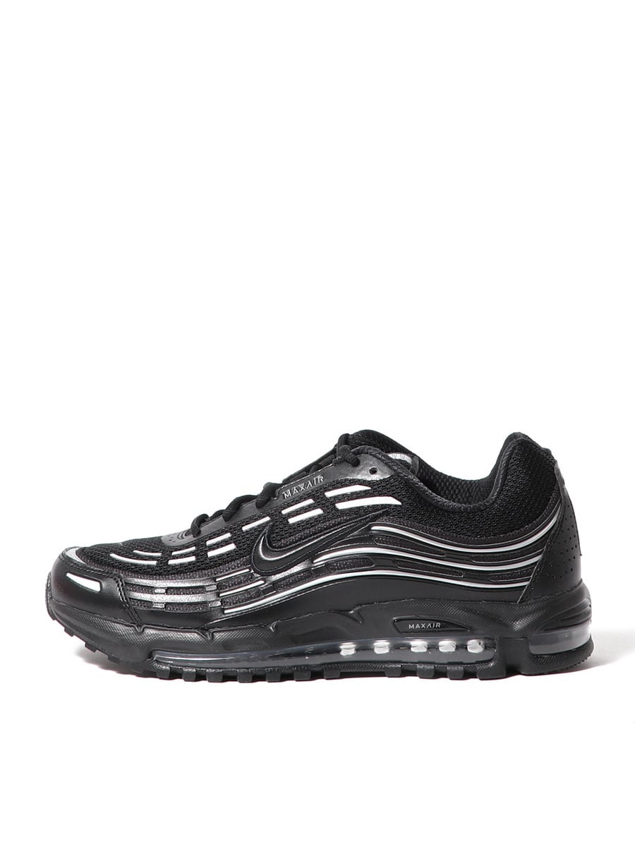 NIKE / AIR MAX TL 2.5｜ESTNATION ONLINE STORE
