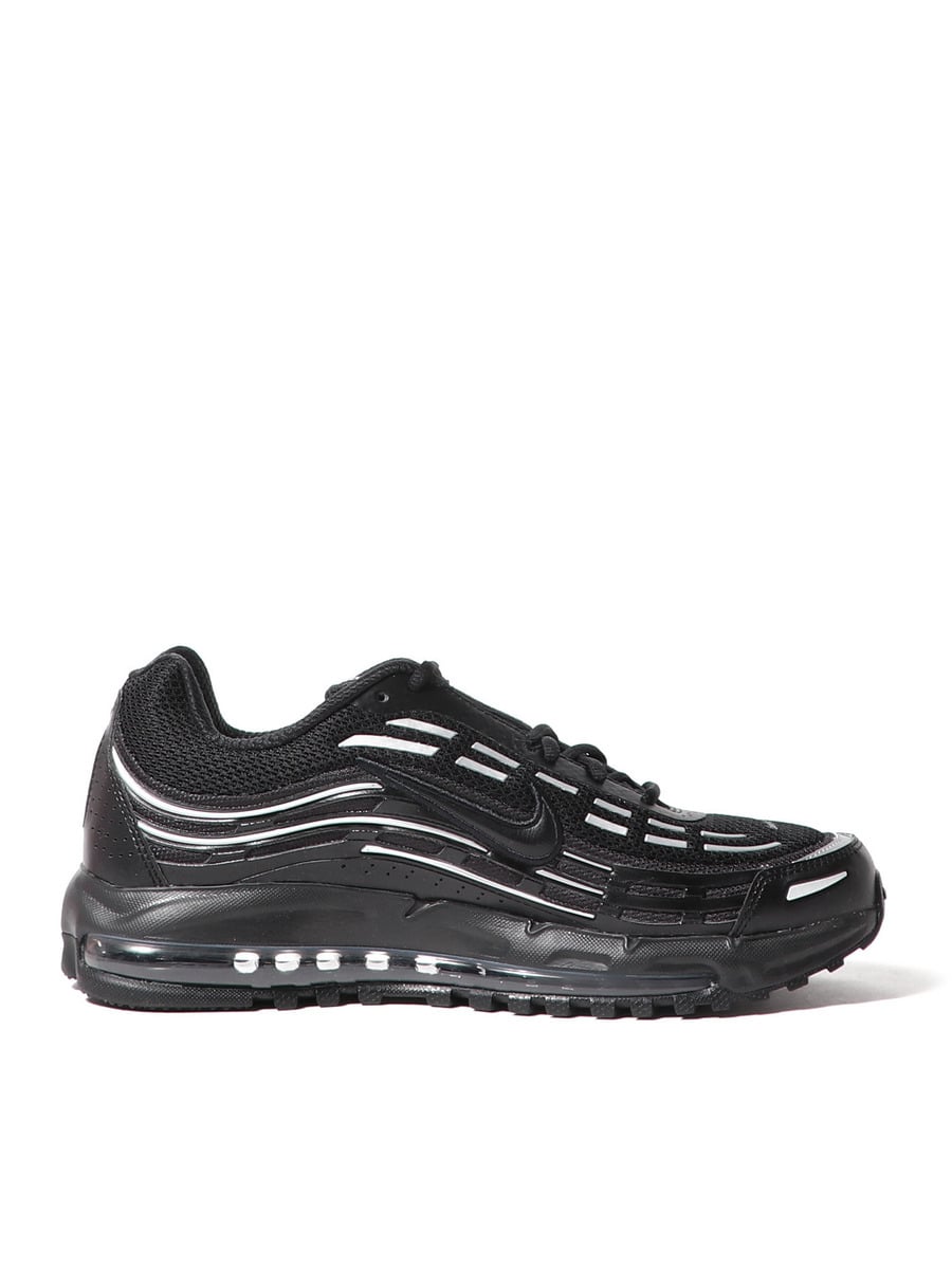 NIKE / AIR MAX TL 2.5｜ESTNATION ONLINE STORE