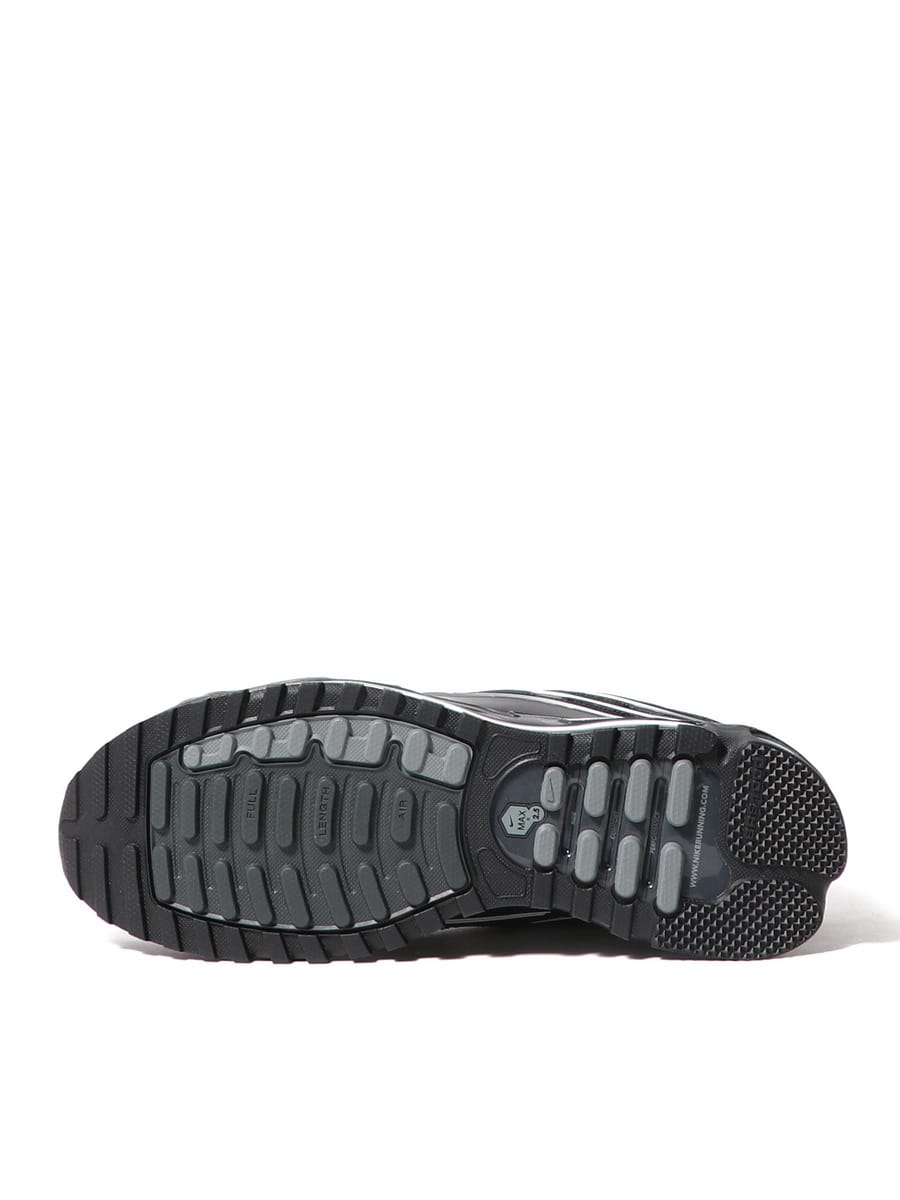 NIKE / AIR MAX TL 2.5｜ESTNATION ONLINE STORE