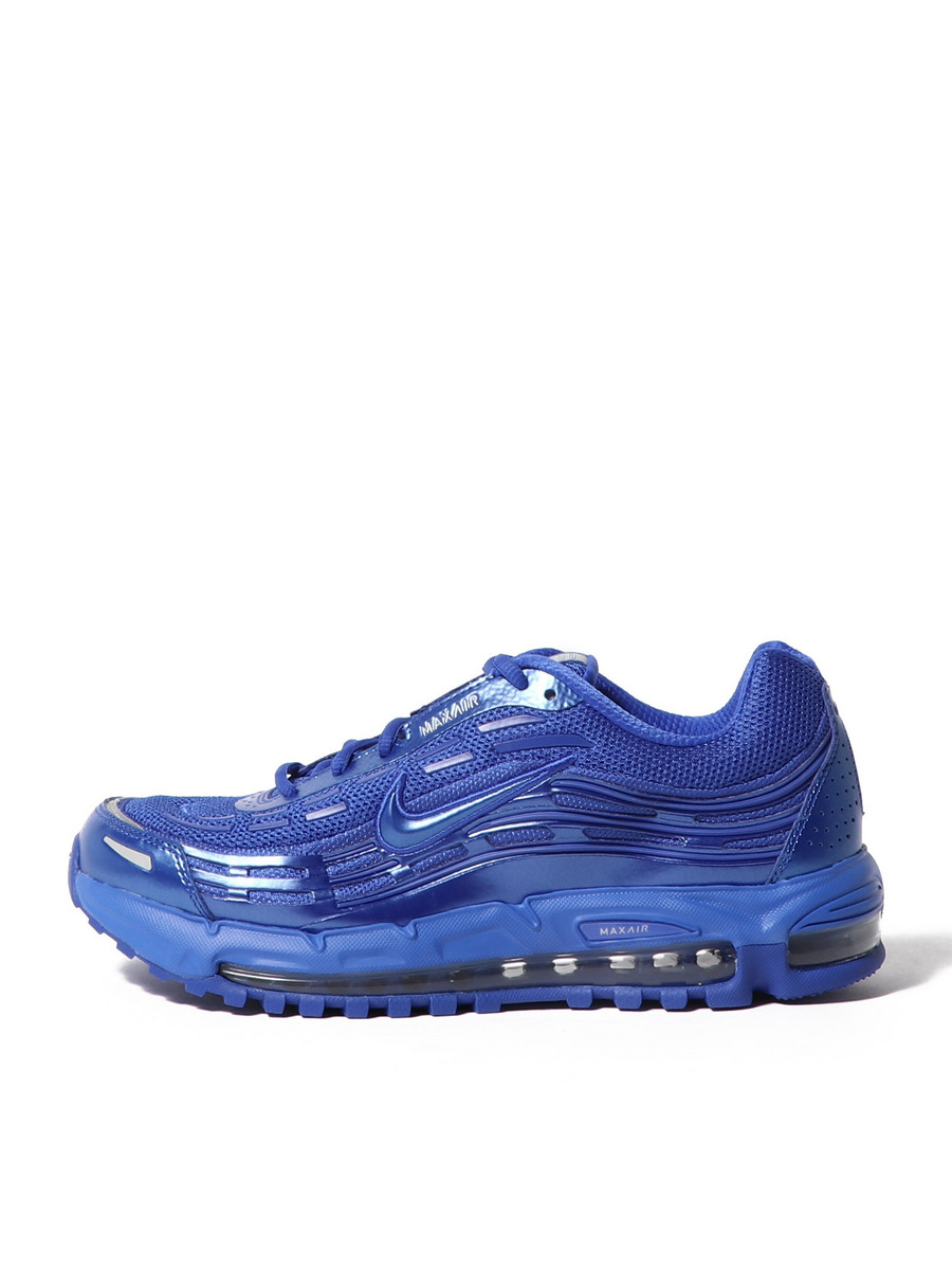 AIR MAX TL 2.5