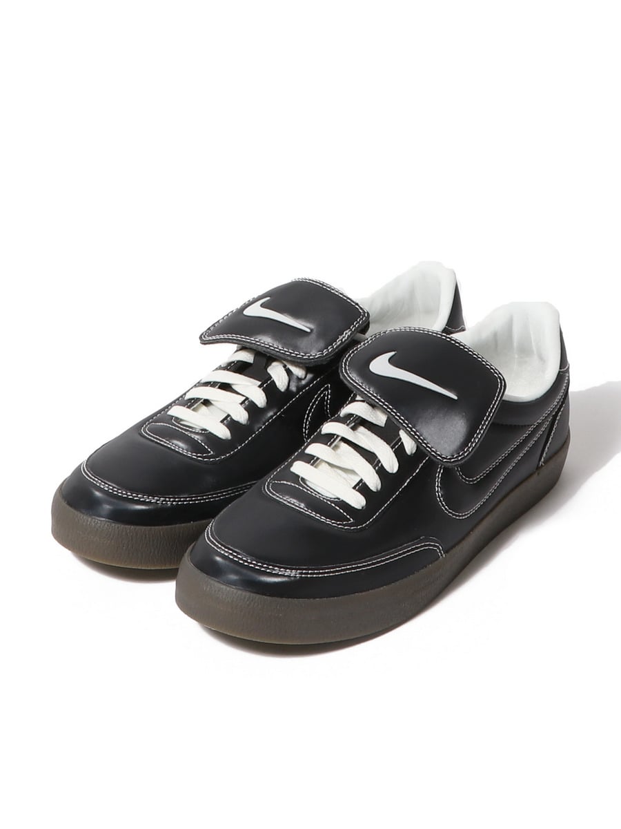 NIKE - NIKE スリングショット2 NIKE / KILLSHOT 2 PRM｜ESTNATION ONLINE STORE