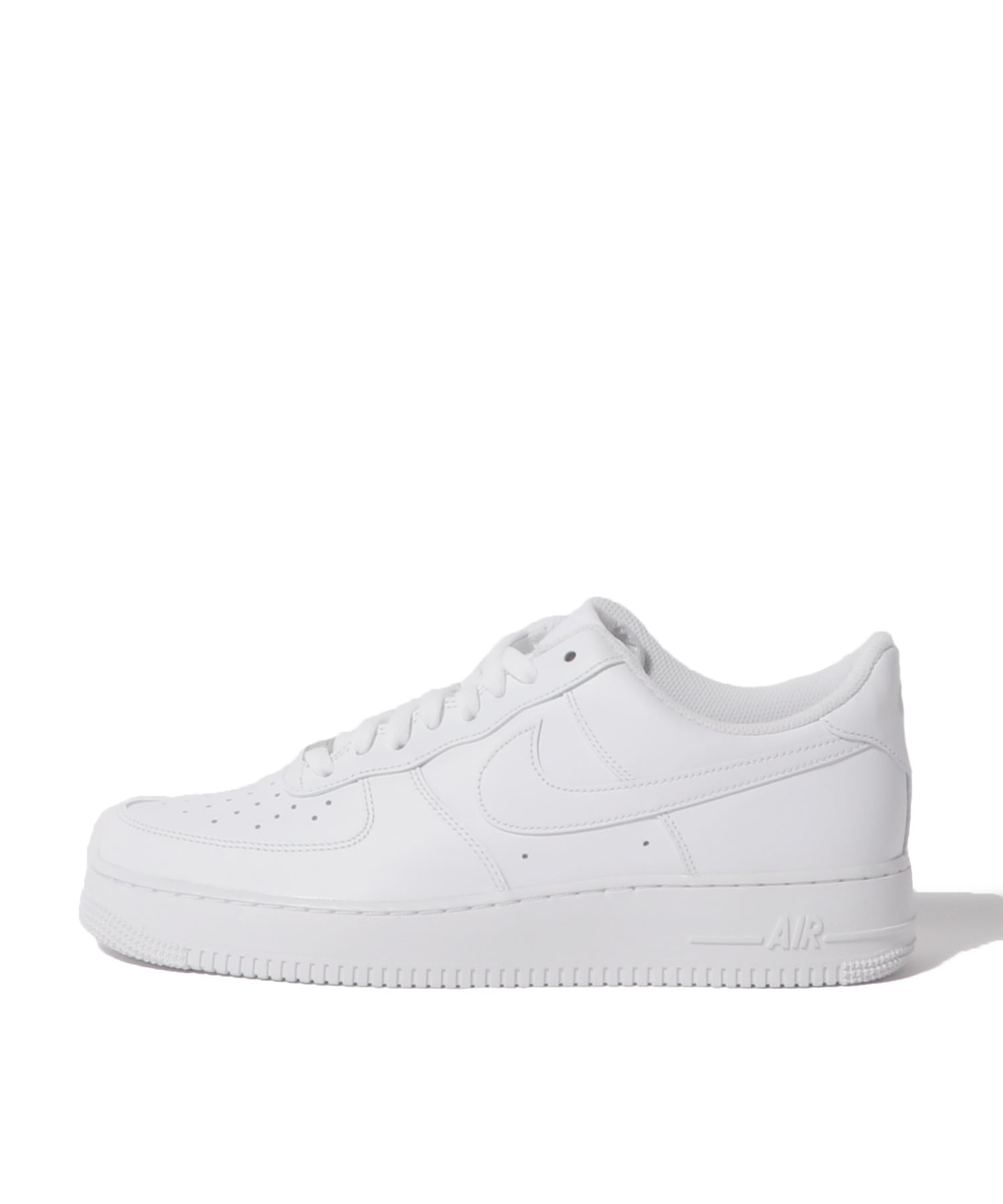 AIR FORCE 1 '07