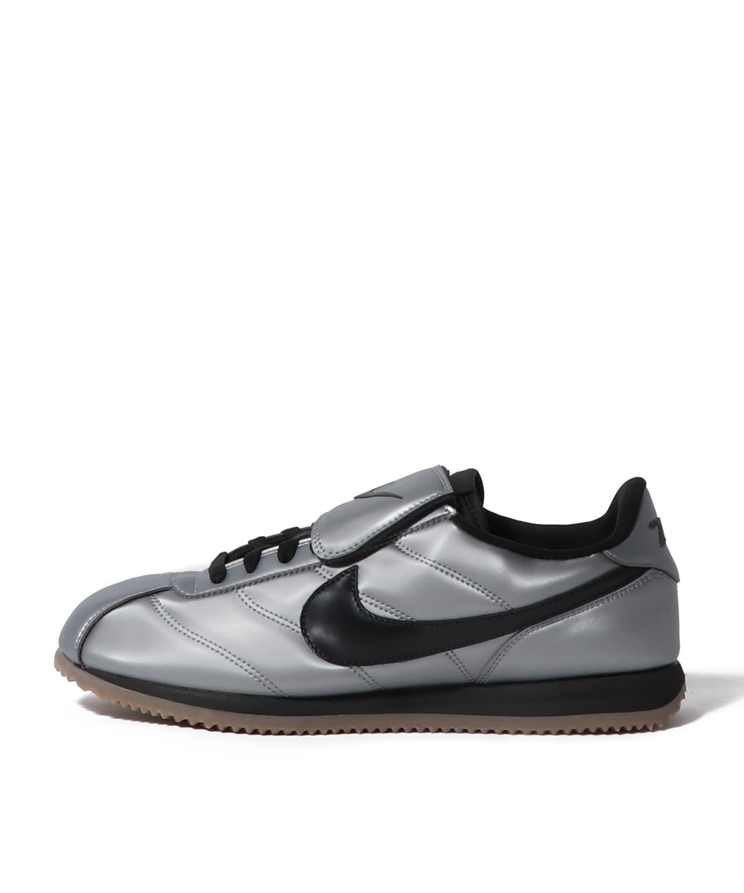 CORTEZ SE 