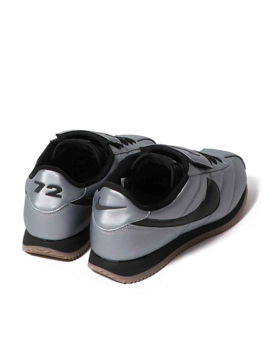 NIKE / CORTEZ SE｜ESTNATION ONLINE STORE｜エストネーション