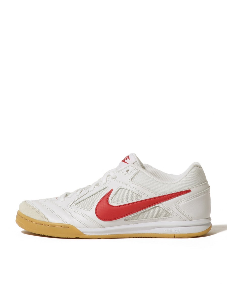 NIKE / GATO｜ESTNATION ONLINE STORE｜エストネーション 公式通販