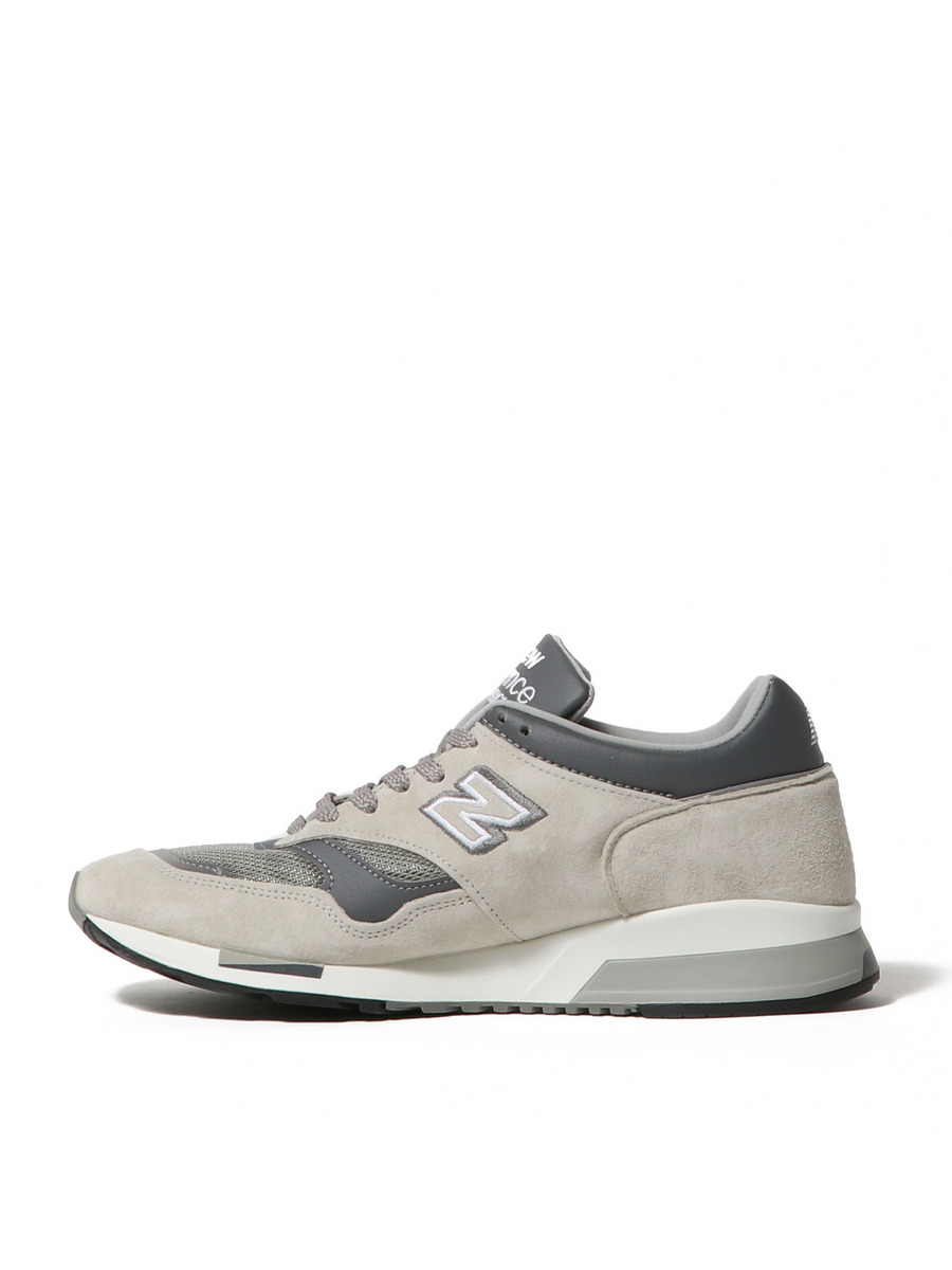 new balance / U1500｜ESTNATION ONLINE STORE
