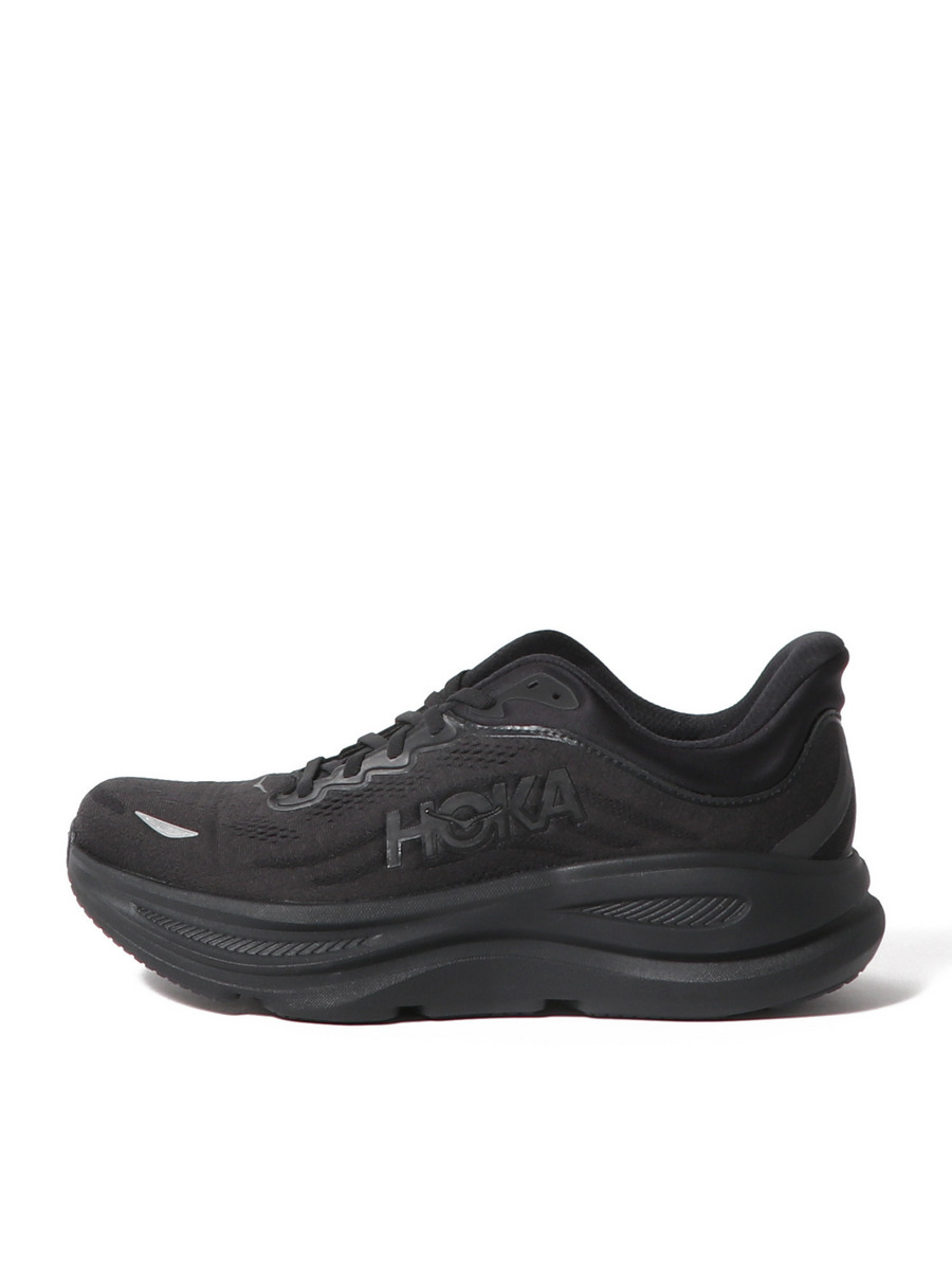 HOKA / BONDI 9｜ESTNATION ONLINE STORE｜エストネーション