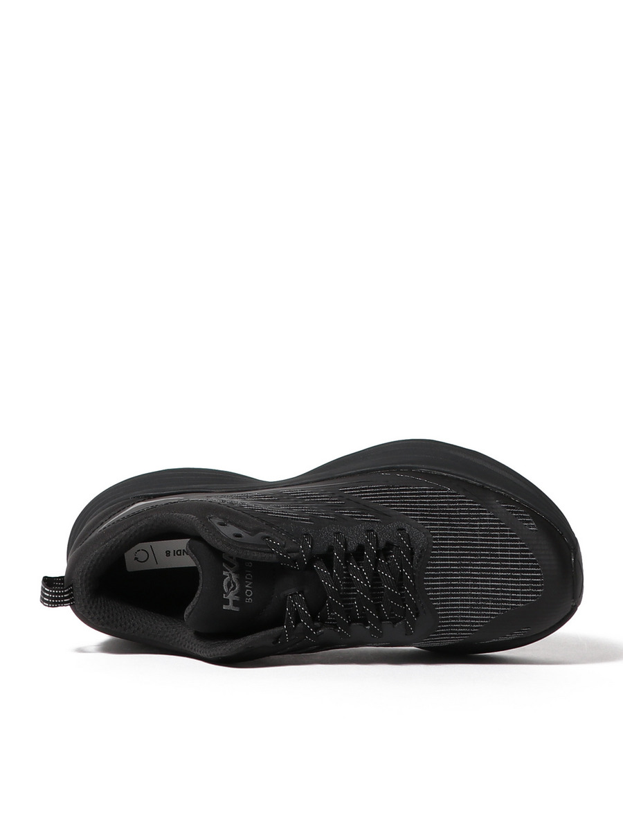 HOKA / BONDI 8 TS CAGED｜ESTNATION ONLINE STORE