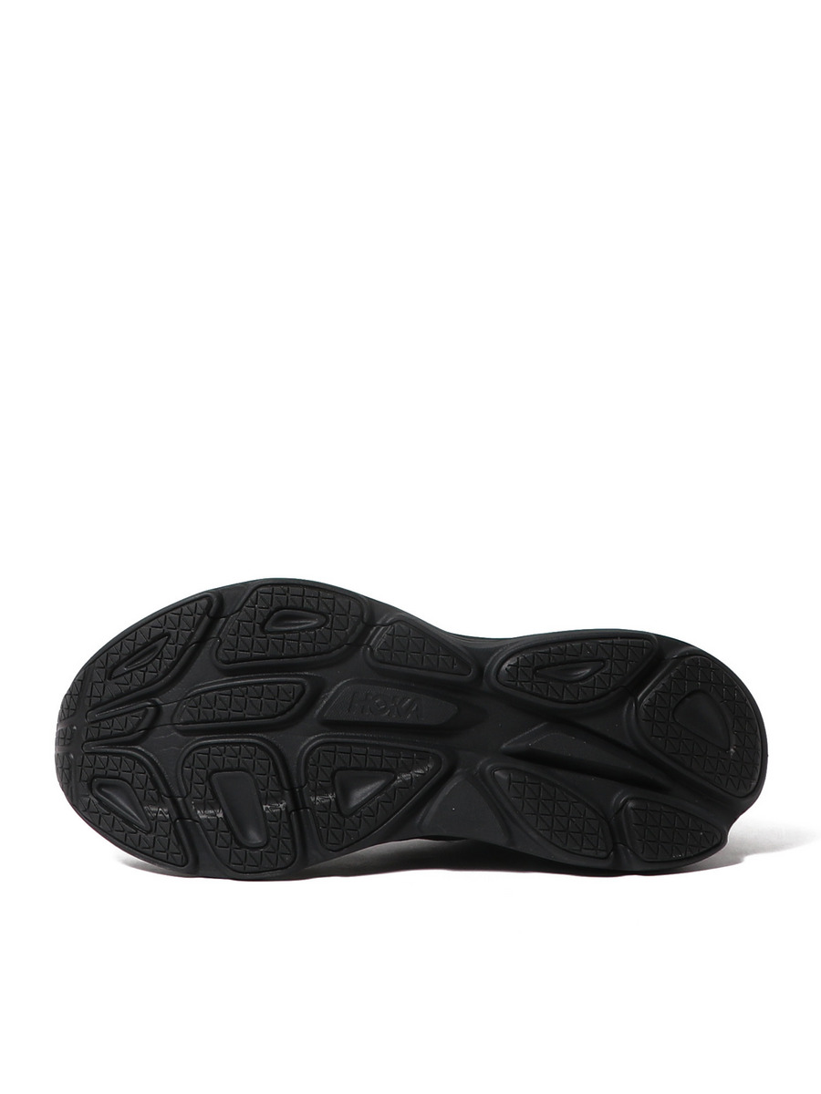 esさん専用 adidas ZX Torsion 'Grey Two' EE4809