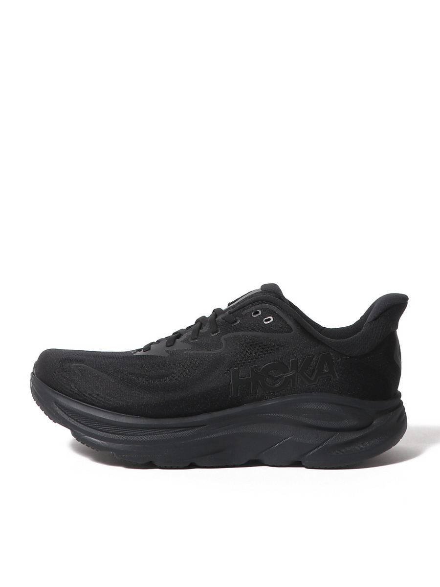 HOKA / CLIFTON 10 X-WIDE｜ESTNATION ONLINE STORE