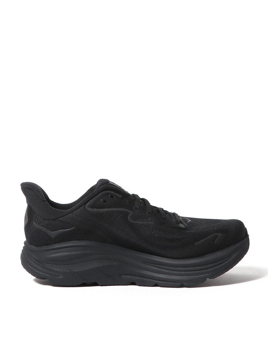 HOKA / CLIFTON 10 X-WIDE｜ESTNATION ONLINE STORE｜エストネーション