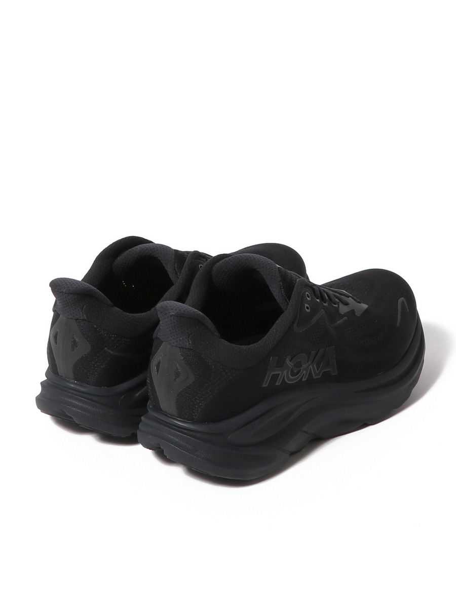HOKA / CLIFTON 10 X-WIDE｜ESTNATION ONLINE STORE