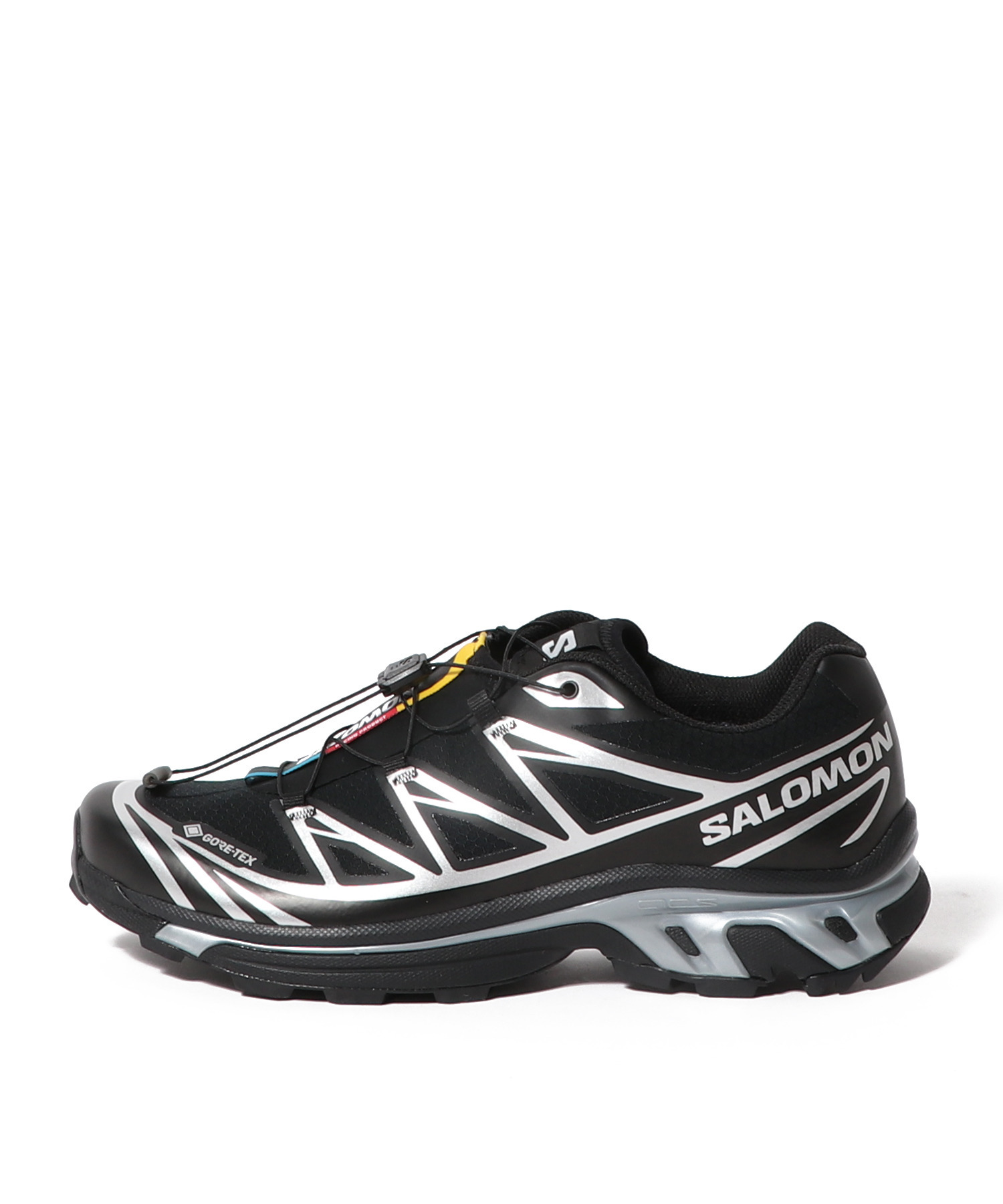 XT-6 GORE-TEX