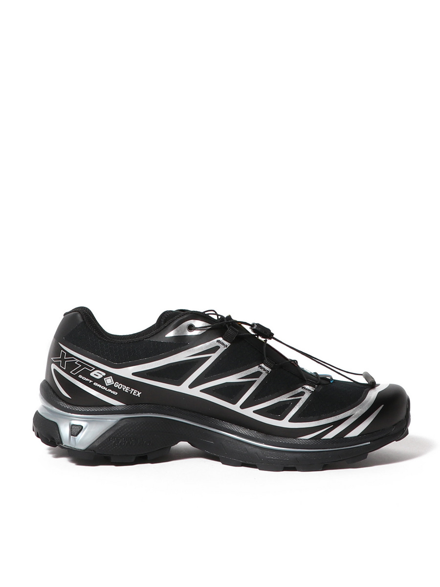 XT-6 GORE-TEX