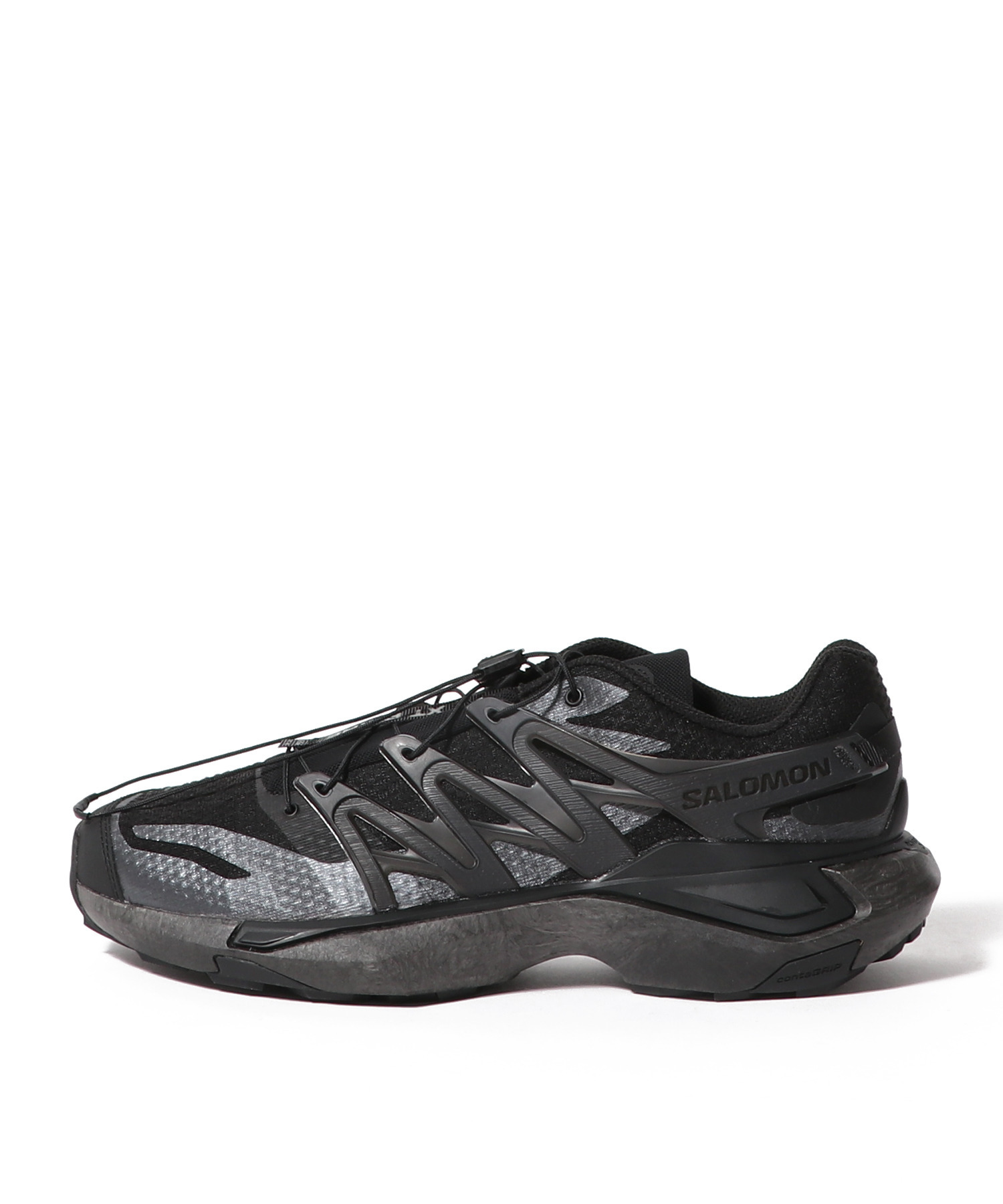 XT PU.RE ADVANCED