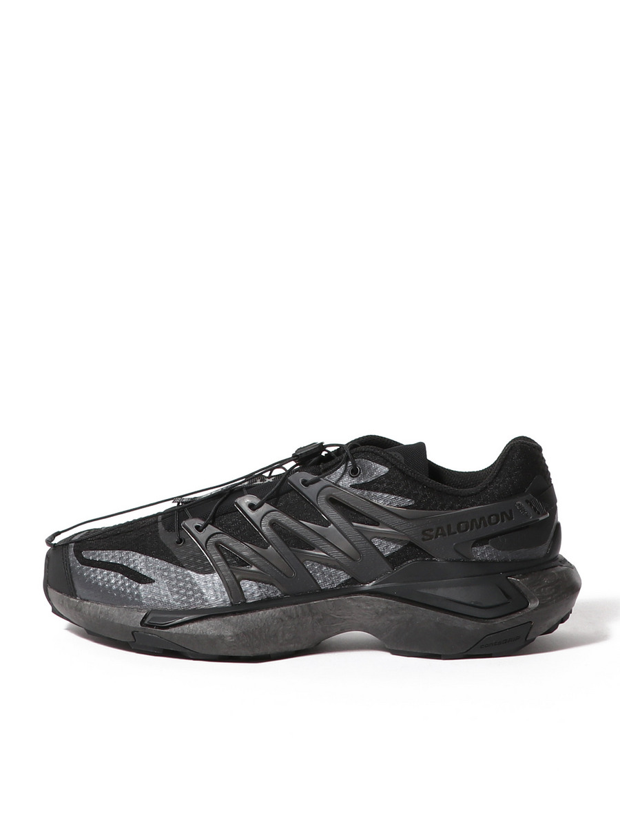 Salomon XT PU.RE Aavanced スニーカー SALOMON / XT PU.RE ADVANCED｜ESTNATION ONLINE STORE