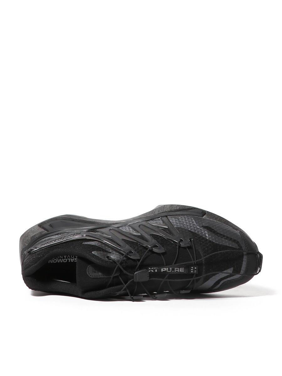 SALOMON / XT PU.RE ADVANCED｜ESTNATION ONLINE STORE
